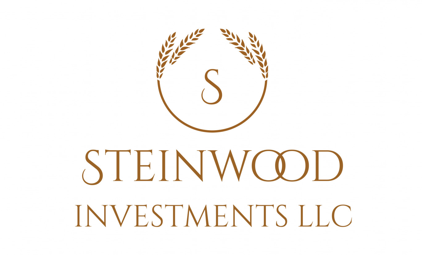 Steinwood Investments LLC